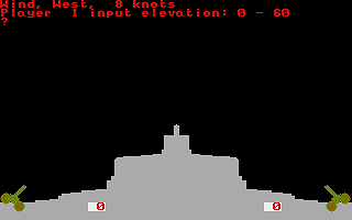 Lobber — screenshot 1